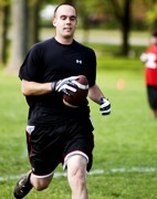 OTFL Gallery Image